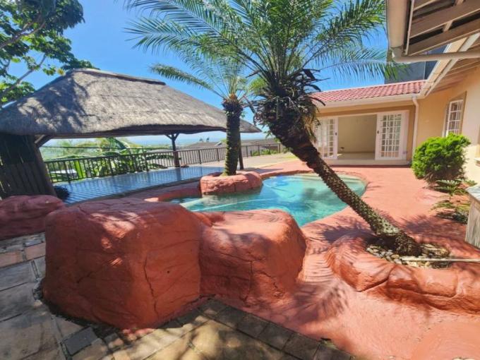 3 Bedroom House for Sale For Sale in Sunningdale - DBN - MR662319