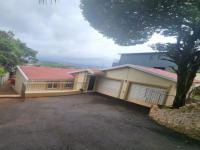 3 Bedroom 2 Bathroom House for Sale for sale in Sunningdale - DBN