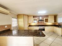  of property in Sunningdale - DBN