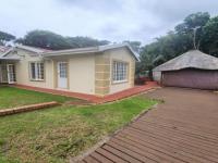  of property in Sunningdale - DBN