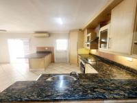  of property in Sunningdale - DBN