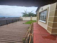  of property in Sunningdale - DBN