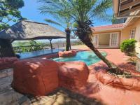  of property in Sunningdale - DBN