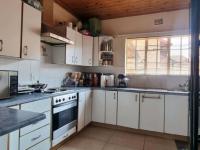  of property in Polokwane