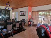  of property in Polokwane