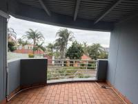  of property in Musgrave