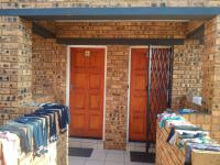  of property in Witfield