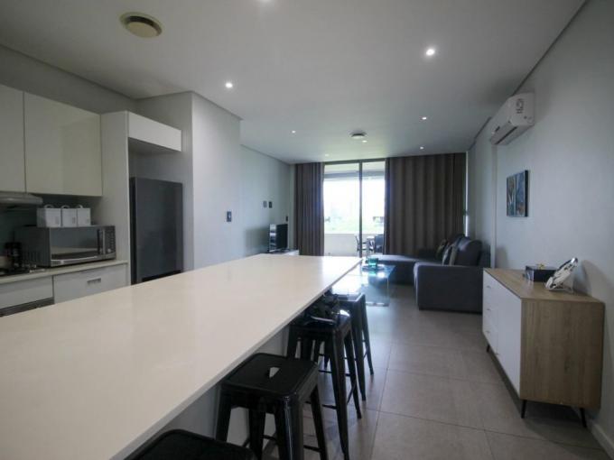 2 Bedroom Apartment for Sale For Sale in Sibaya Precinct  - MR662330