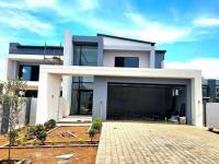  of property in Midstream Estate