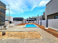  of property in Midstream Estate