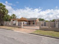 3 Bedroom 2 Bathroom House for Sale for sale in Zoo Park