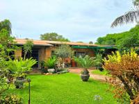  of property in Rustenburg