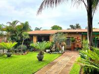  of property in Rustenburg