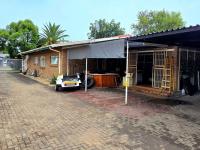  of property in Rustenburg