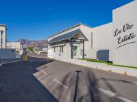  of property in Paarl