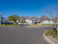  of property in Paarl