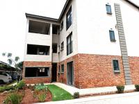 3 Bedroom 2 Bathroom Flat/Apartment for Sale for sale in Brakpan