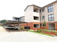  of property in Brakpan