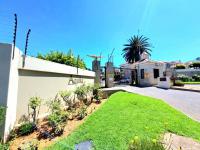 2 Bedroom 1 Bathroom Simplex for Sale for sale in Oakdene