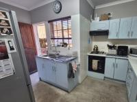  of property in Protea Park Remove