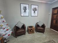  of property in Protea Park Remove