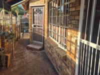  of property in Protea Park Remove