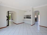  of property in Blouberg Rise