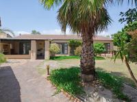  of property in Blouberg Rise