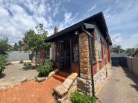  of property in Kensington - JHB