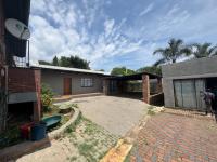  of property in Kensington - JHB