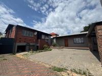  of property in Kensington - JHB