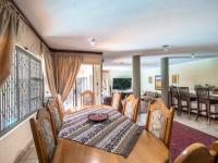  of property in Waterkloof