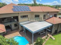  of property in Waterkloof