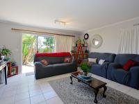  of property in Sunningdale - CPT