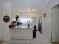  of property in Sunningdale - CPT