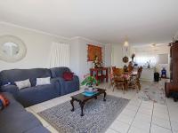  of property in Sunningdale - CPT