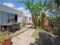 3 Bedroom 2 Bathroom House for Sale for sale in Sunningdale - CPT