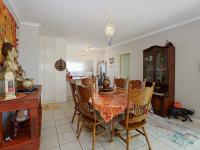  of property in Sunningdale - CPT