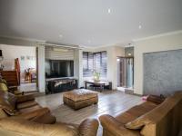  of property in Hartbeespoort