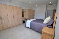  of property in Stilbaai (Still Bay)