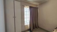 Bed Room 2 - 10 square meters of property in Terenure