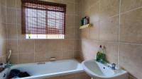 Bathroom 1 - 5 square meters of property in Terenure