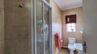 Main Bathroom - 5 square meters of property in Terenure