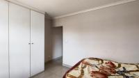 Main Bedroom - 16 square meters of property in Terenure