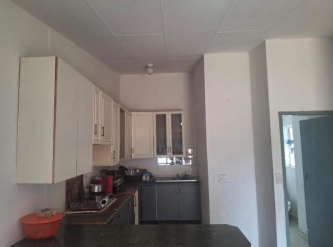 2 Bedroom Sectional Title for Sale For Sale in Naturena - MR662410