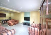  of property in Lenasia