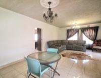  of property in Lenasia