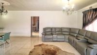  of property in Lenasia