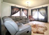  of property in Lenasia