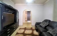  of property in Lenasia